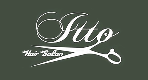 美容室itto